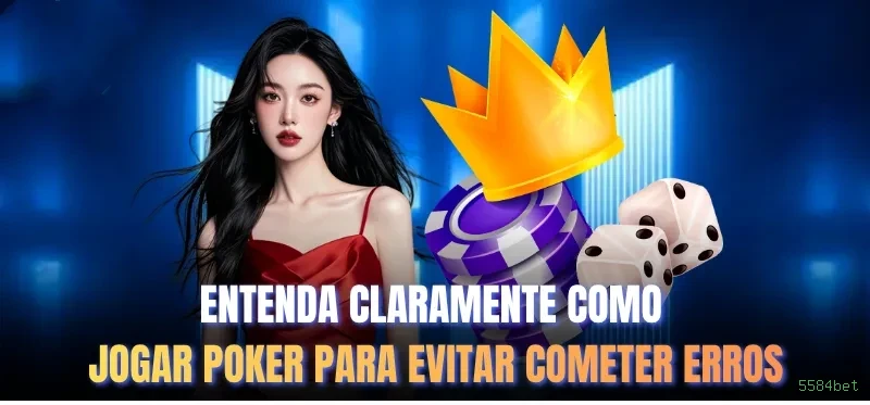 App 5584bet Mobile