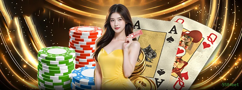 Blackjack Digital vs Ao Vivo