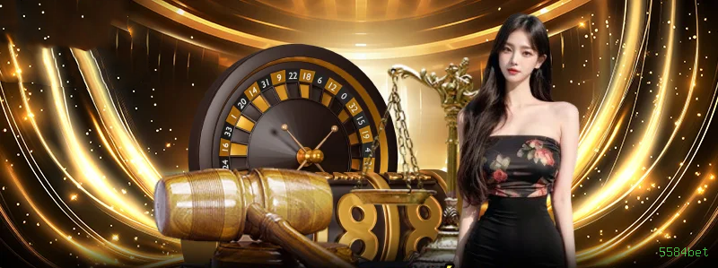 Blackjack Ao Vivo 5584bet