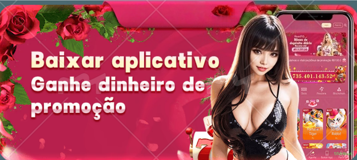 Blackjack Ao Vivo Side Bets