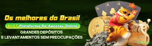 Bônus Rollover 5584bet