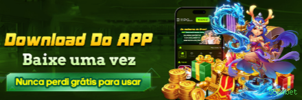Cadastro 5584bet