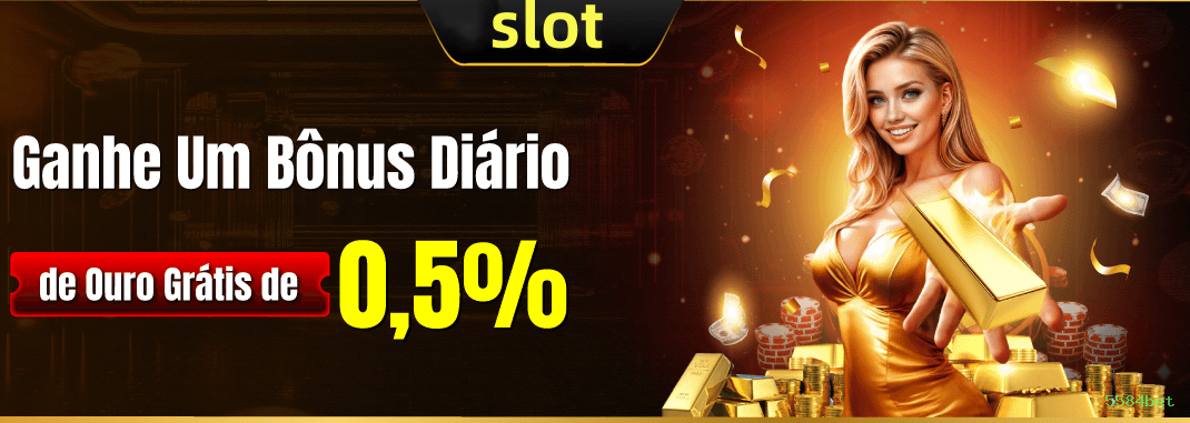 Cadastro Seguro 5584bet