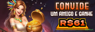 Criptomoedas 5584bet