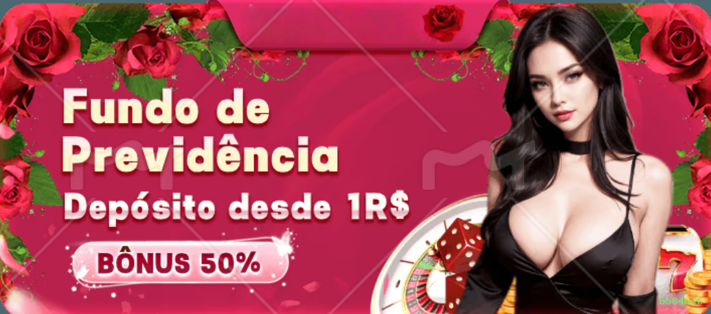 Depositar Crypto 5584bet