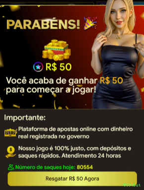 Segurança Depósitos 5584bet