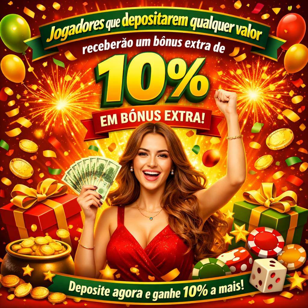 The Dog House Slot 5584bet