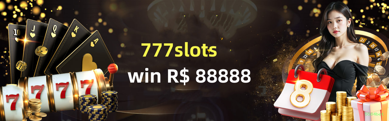 Fortune Dragon Slot 5584bet