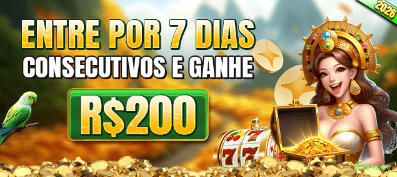 Fortune Ox Slot 5584bet