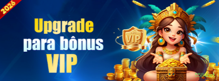 Gates of Olympus Slot 5584bet