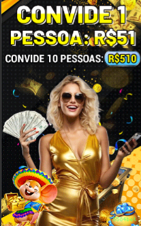 Hacksaw Gaming Slots 5584bet