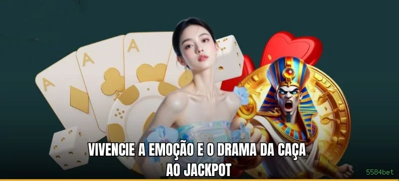 Hacksaw Gaming Comparação