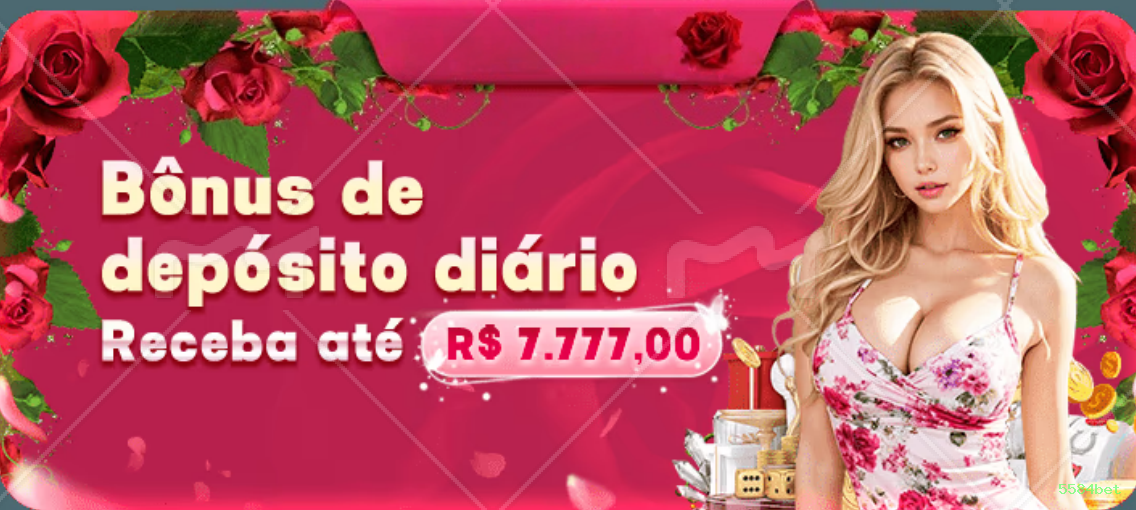 5584bet Pagamentos Seguros