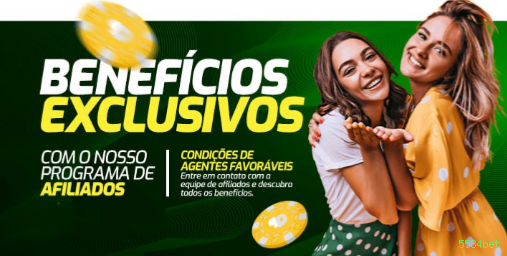 Jackpot Slots 5584bet
