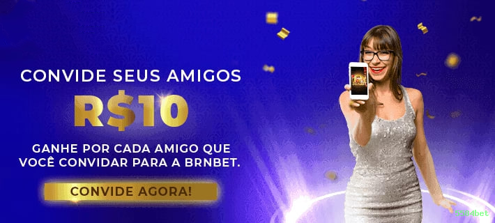 5584bet Cassino Clássico