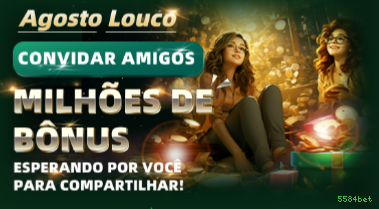 Megaways Slots 5584bet