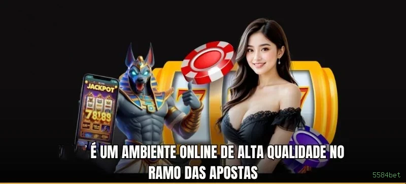 Microgaming 5584bet