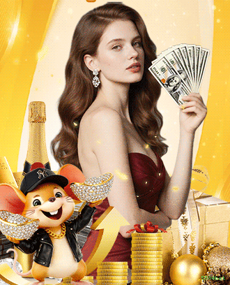 NetEnt 5584bet