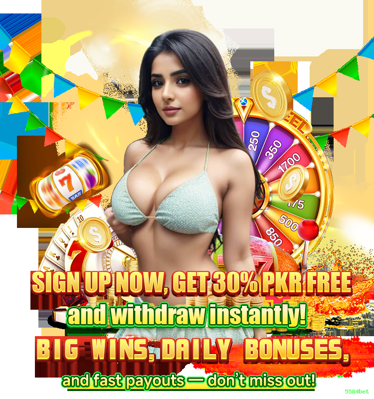 Novos Jogos 5584bet