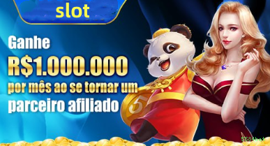 5584bet Cassino Clássico