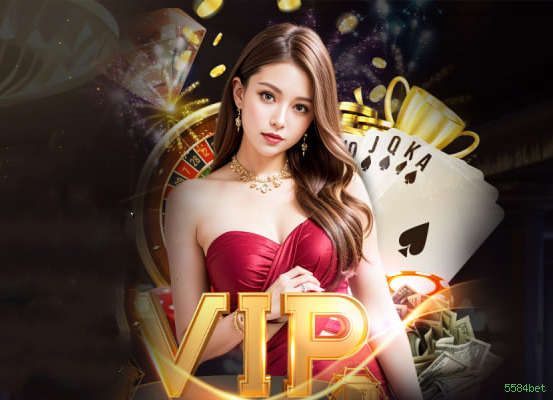 Play'n GO 5584bet