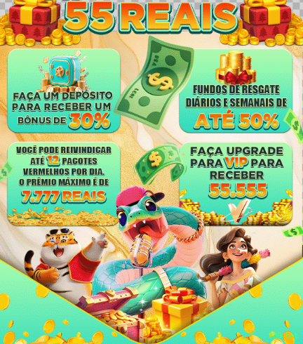 5584bet Cassino Clássico