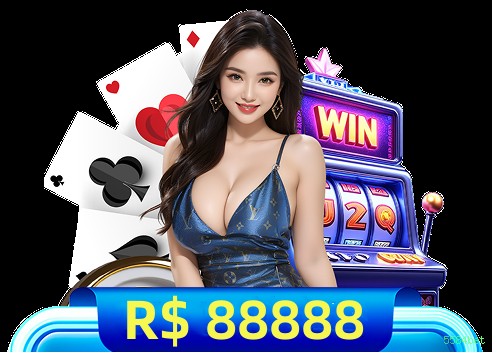 5584bet Cassino Clássico