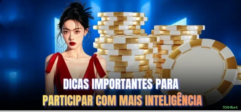 Jogos Populares 5584bet