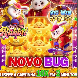 5584bet Cassino Clássico