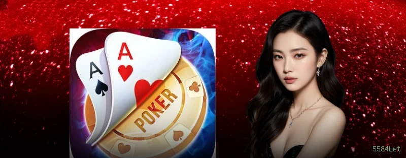 Promoções 5584bet