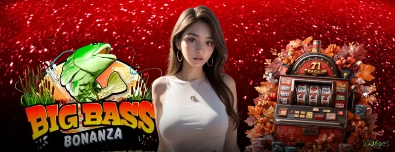 Roleta Ao Vivo 5584bet