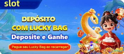 5584bet Cassino Clássico