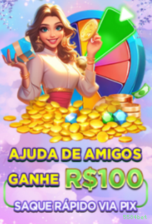 Spribe Games 5584bet