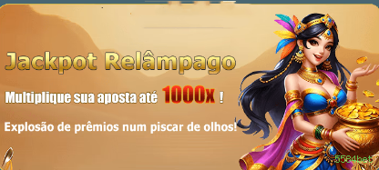 5584bet Cassino Clássico