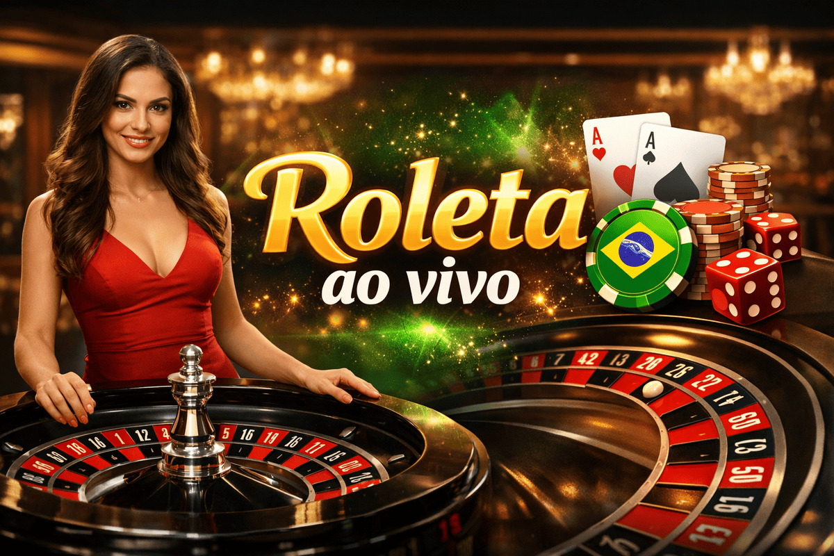 Roleta 5584bet